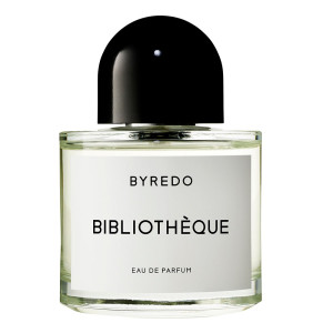 BYREDO Bibliotheque (M/W) woda perfumowana spray 100 ml