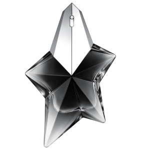 T.MUGLER Angel Fantasm woda perfumowana spray damskie 50 ml