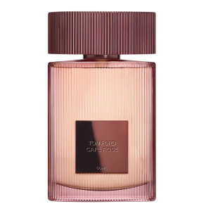 TOM FORD CAFE ROSE (W/M) woda perfumowana spray 50 ml