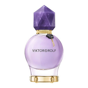 V&R GOOD Fortune woda perfumowana spray damskie 50 ml