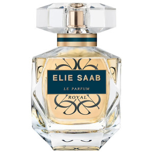 ELIE SAAB LE Parfum Royal woda perfumowana spray damskie 50 ml