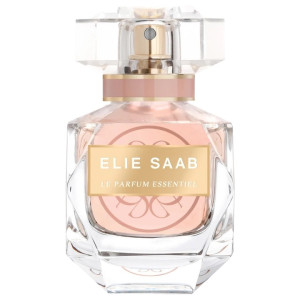 ELIE SAAB LE Parfum Essentiel woda perfumowana spray damskie 50 ml