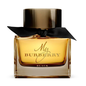 BURBERRY MY Burberry Black Parfum perfumy damskie 90 ml