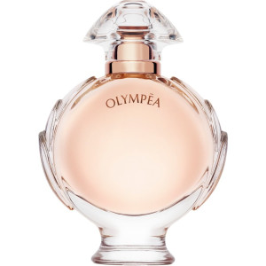 PACO RABANNE Olympea woda perfumowana spray damskie 80 ml