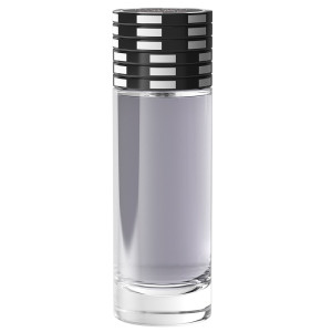 DAVIDOFF THE GAME woda toaletowa spray męskie 100 ml