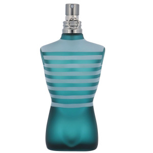 JEAN PAUL GAULTIER "Le Male" woda toaletowa spray męskie 200 ml