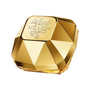 PACO RABANNE LADY Million woda perfumowana spray damskie 30 ml