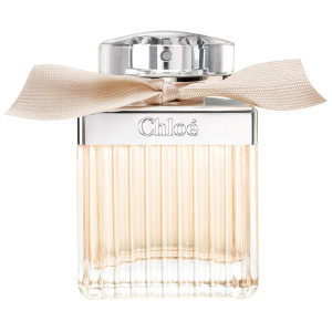 CHLOE woda perfumowana spray damskie 75 ml