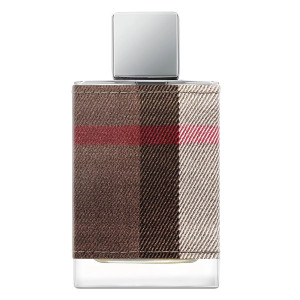 BURBERRY London woda toaletowa spray męskie 50 ml