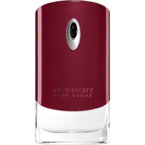GIVENCHY POUR Homme woda toaletowa spray męskie 100 ml