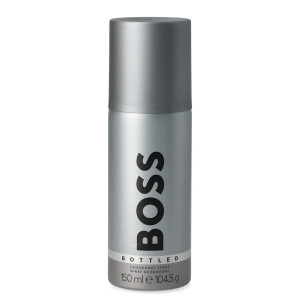 Hugo Boss Bottled dezodorant spray 150ml