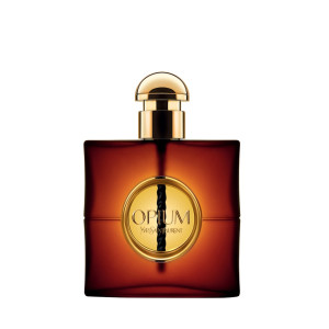 YSL Opium woda perfumowana spray damskie 50 ml