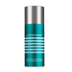 JEAN PAUL GAULTIER "Le Male" DEO Spray dezodorant 150 ml