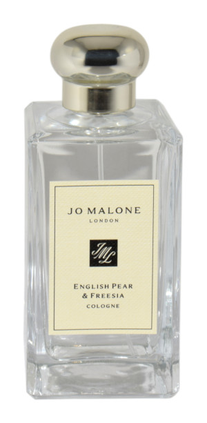 JO Malone English PEAR & Freesia woda kolońska spray damskie 100 ml