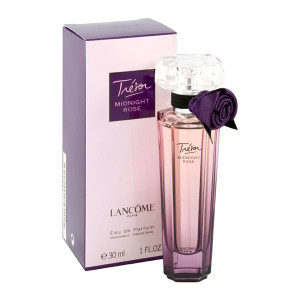 LANCOME Tresor Midnight ROSE woda perfumowana spray damskie 50 ml