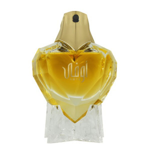 Ahmed Al Maghribi Awfa woda perfumowana spray 60ml