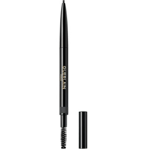 GUERLAIN BROW G Pencil 05 Granite produkt kosmetyczny