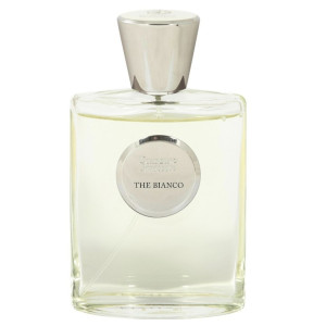 Giardino Benessere The Bianco woda perfumowana spray 100ml