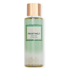 VICTORIA'S SECRET Frostmelt BODY MIST mgiełka zapachowa damskie 250 ml