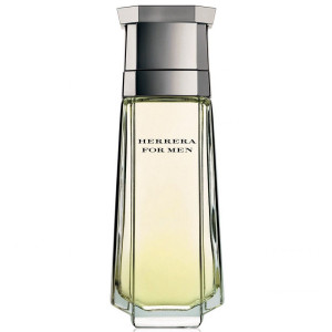 Carolina Herrera Herrera For Men woda toaletowa spray 200ml