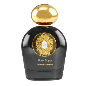 Tiziana Terenzi Hale Bopp woda perfumowana spray 100ml
