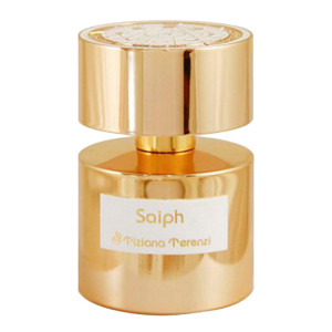 Tiziana Terenzi Saiph ekstrakt perfum spray 100ml
