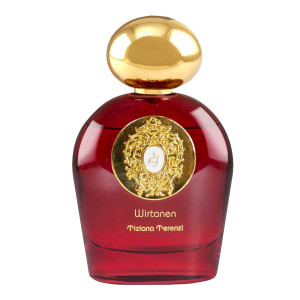 Tiziana Terenzi Wirtanen woda perfumowana spray 100ml