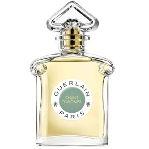 GUERLAIN Chant D'Aromes woda toaletowa spray damskie 75 ml