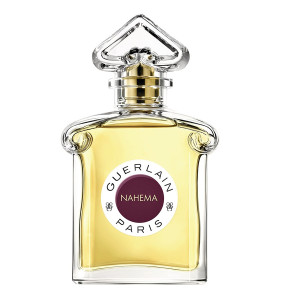 GUERLAIN Nahema woda perfumowana spray damskie 75 ml