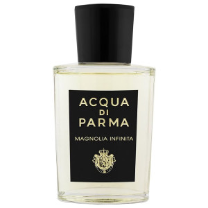 Acqua di Parma Magnolia Infinita woda perfumowana spray 100ml