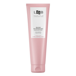 AA LAAB balsam do demakijażu emolientowy 150ml