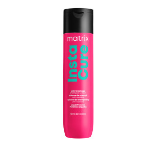 Matrix Total Results Insta Cure szampon przeciwko łamliwości włosów 300ml