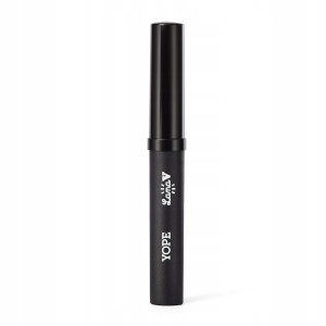 Yope Lana V wygładzający peeling do ust That’s Smooth! 2.5g