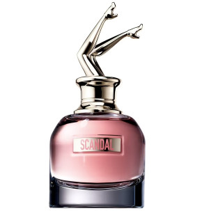 JEAN PAUL GAULTIER Scandal woda perfumowana spray damskie 50 ml