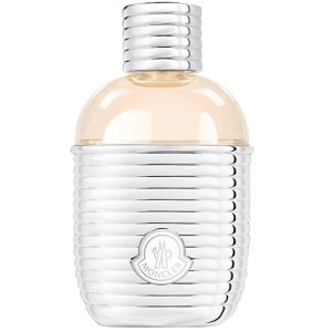 Pour Femme woda perfumowana spray 100ml