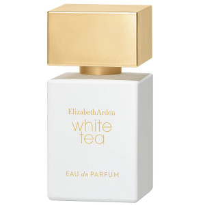 Elizabeth Arden White Tea woda perfumowana spray 30ml