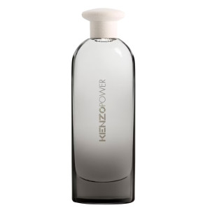 KENZO Power woda toaletowa spray męskie 75 ml