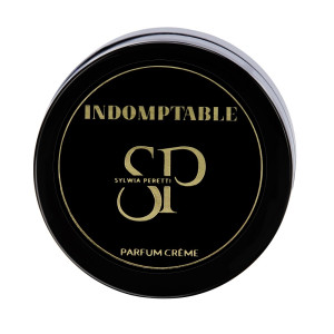 Indomptable Parfum Crème 50ml