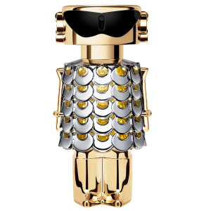 PACO RABANNE FAME woda perfumowana spray damskie 50 ml