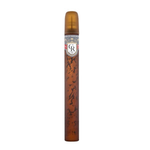 Cuba Original Cuba Royal Fortune For Men woda toaletowa spray 35ml