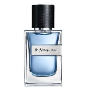 YSL Y woda toaletowa spray męskie 60 ml