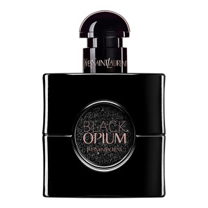 YSL Opium Black LE Parfum woda perfumowana spray damskie 30 ml