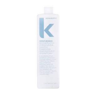 Kevin Murphy Repair-Me.Wash Shampoo regenerujący szampon do włosów 1000ml