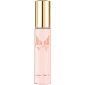 Paco Rabanne Olympea woda perfumowana spray 15ml