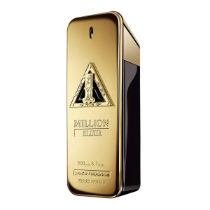 Paco Rabanne 1 Million Elixir Men woda perfumowana spray 200ml