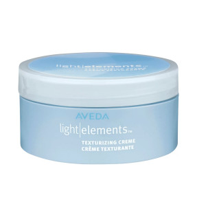 Aveda Light Elements Texturizing Creme lekki krem nadający teksturę do włosów 75ml
