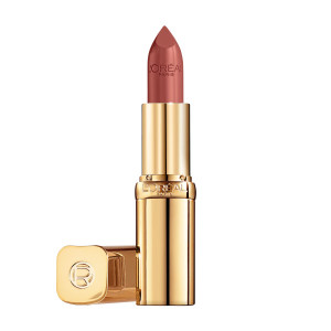L'Oreal Paris Color Riche Satin pomadka do ust 107 Seine Sunset