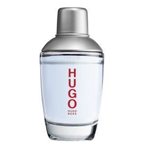 Hugo Boss Iced woda toaletowa spray 75ml