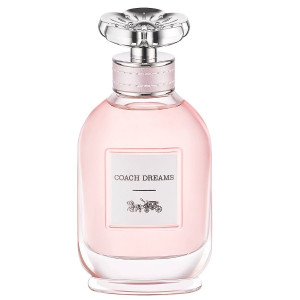 Coach Coach Dreams woda perfumowana spray 60ml