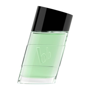 Bruno Banani Made for Men woda toaletowa spray 50ml